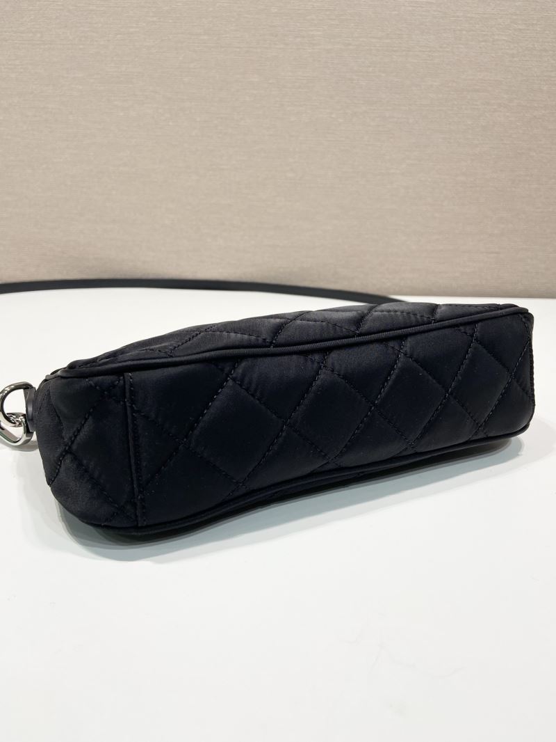 Pra*a satchel bags